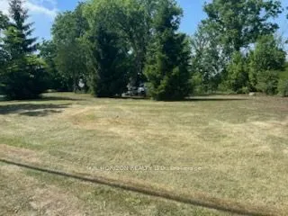 1258 County Road 3 Road
