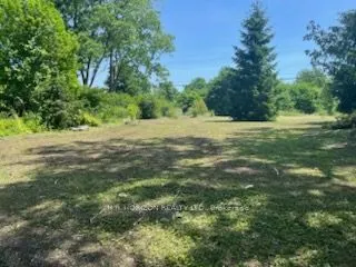1258 County Road 3 Road