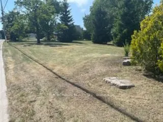 1258 County Road 3 Road