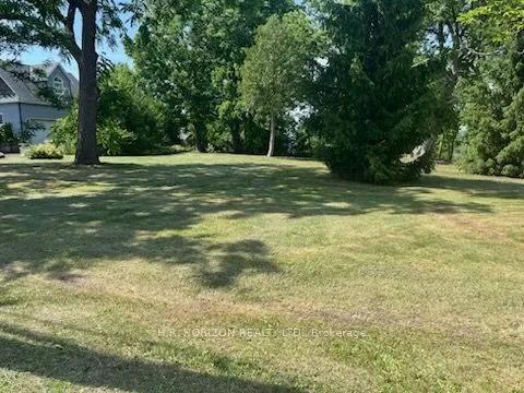 1258 County Road 3 Road