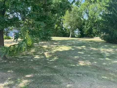 1258 County Road 3 Road