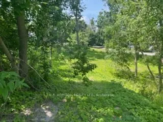 1258 County Road 3 Road