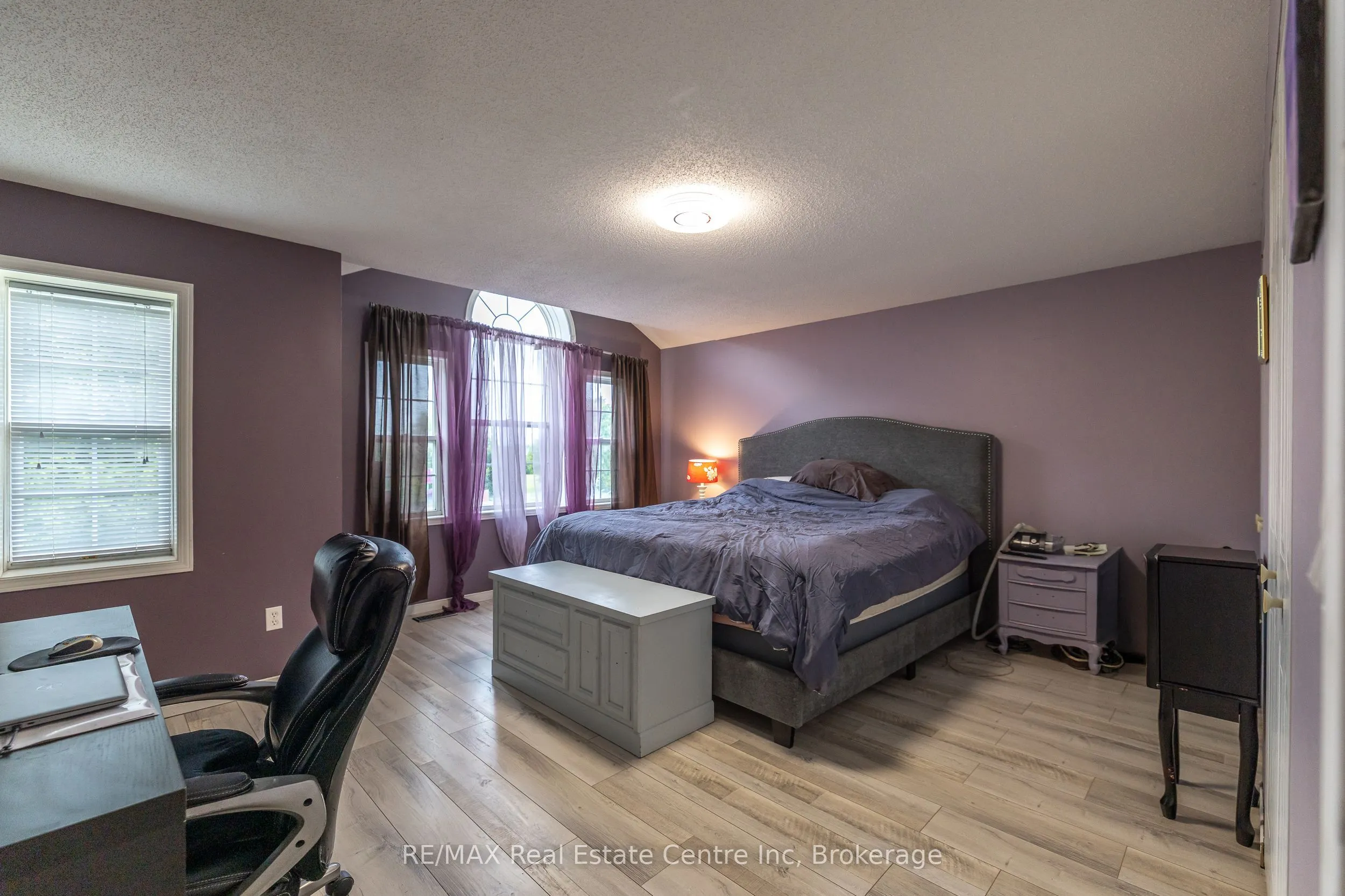 30 O'connor Lane