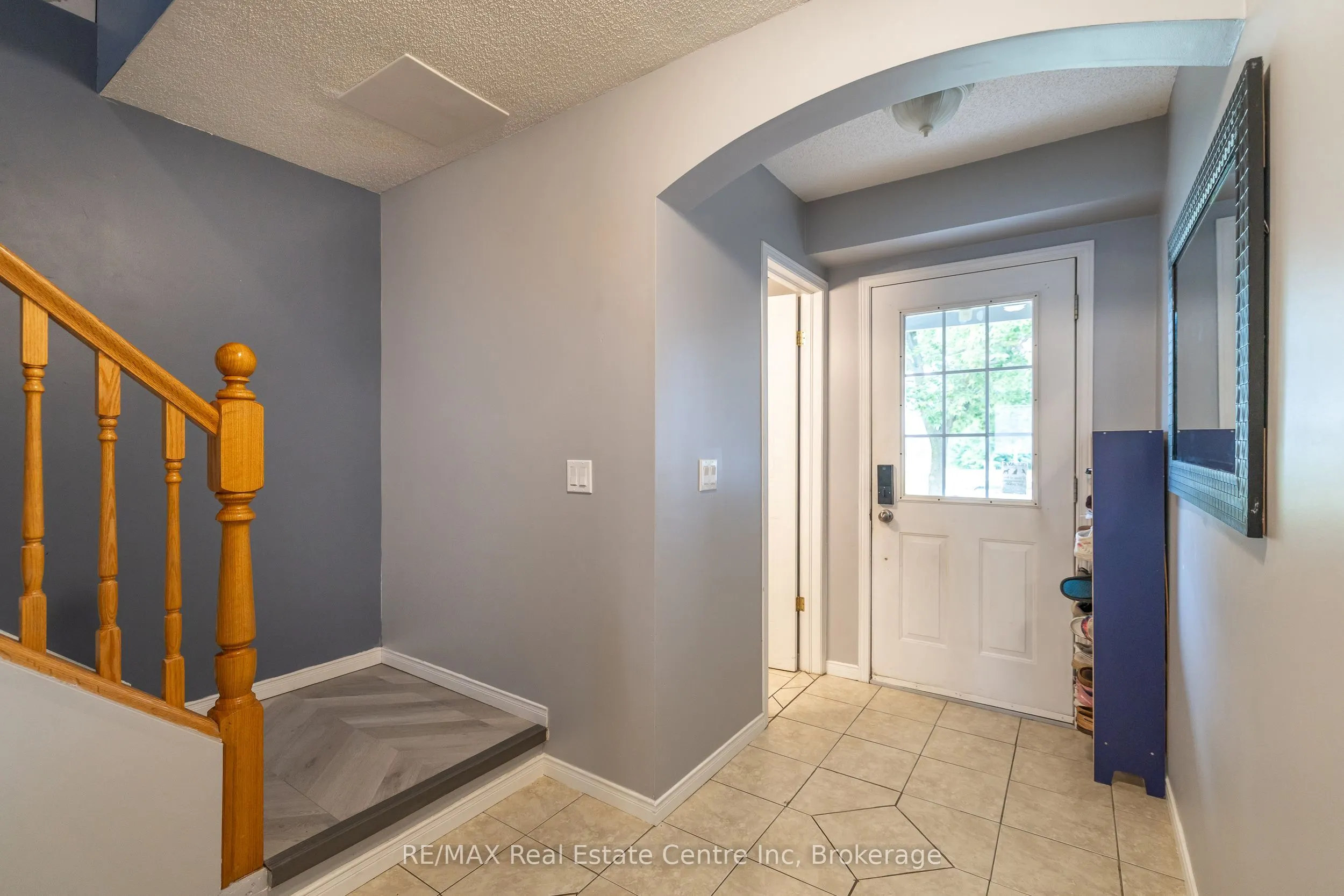 30 O'connor Lane