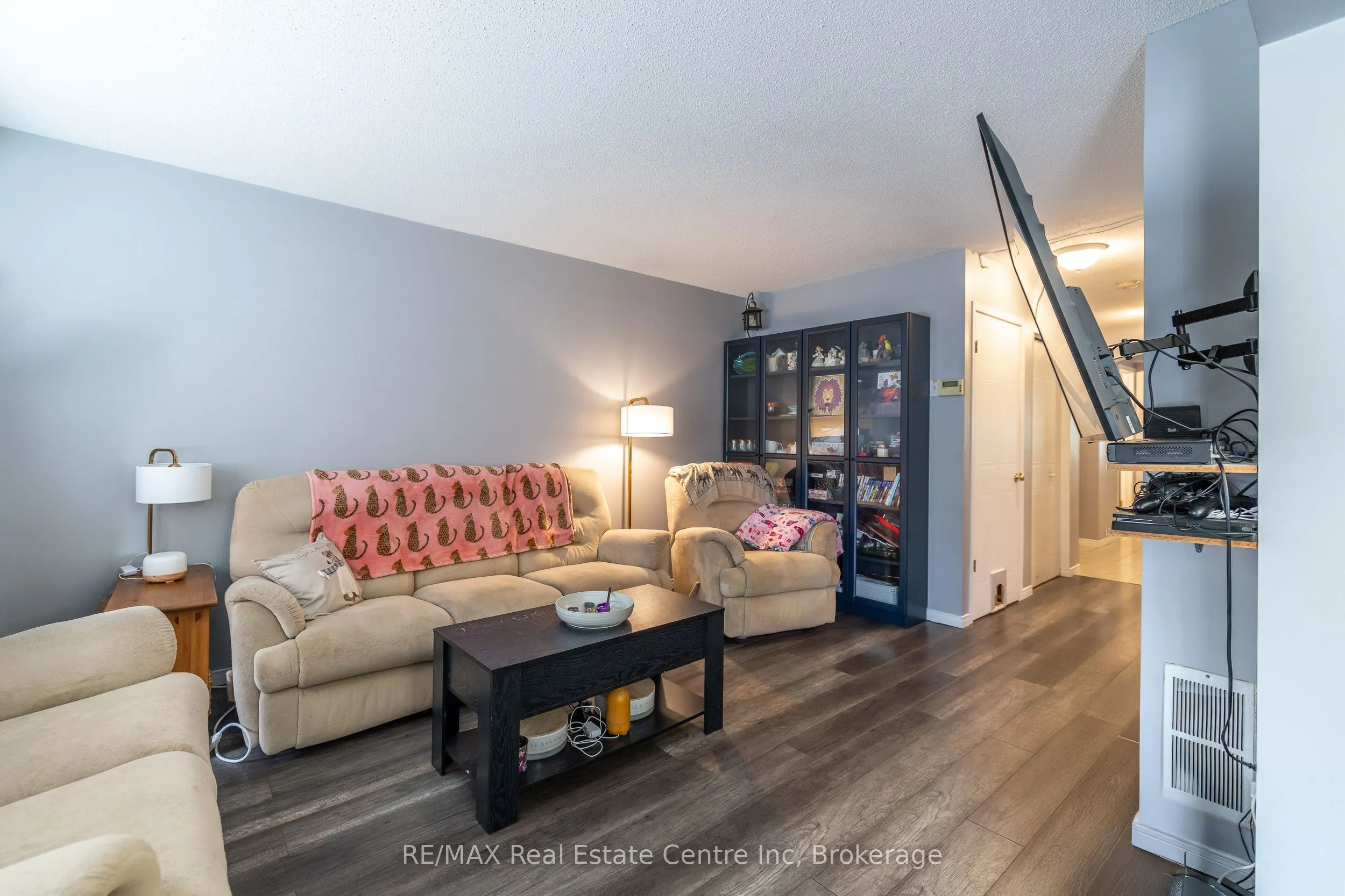 30 O'connor Lane
