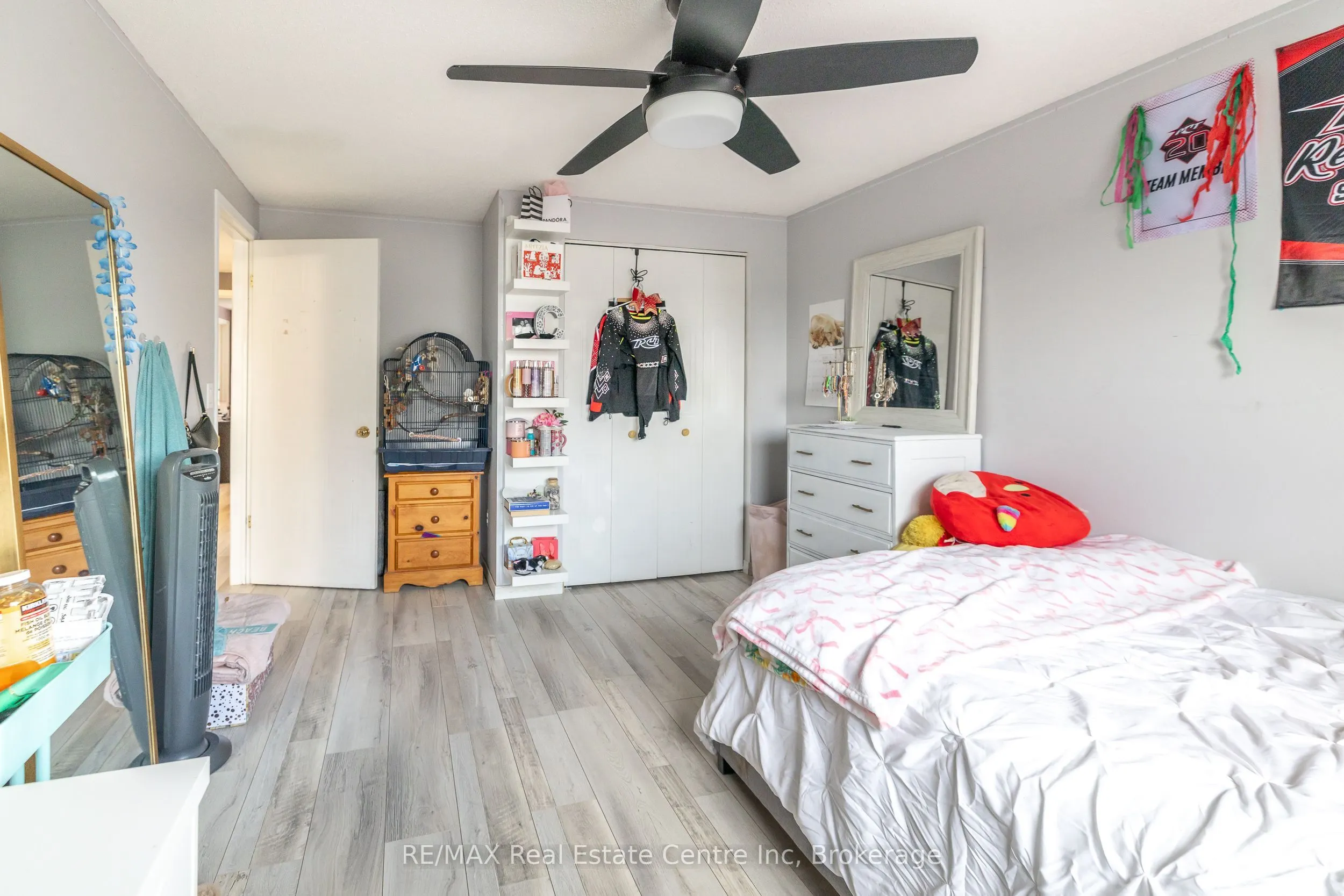30 O'connor Lane