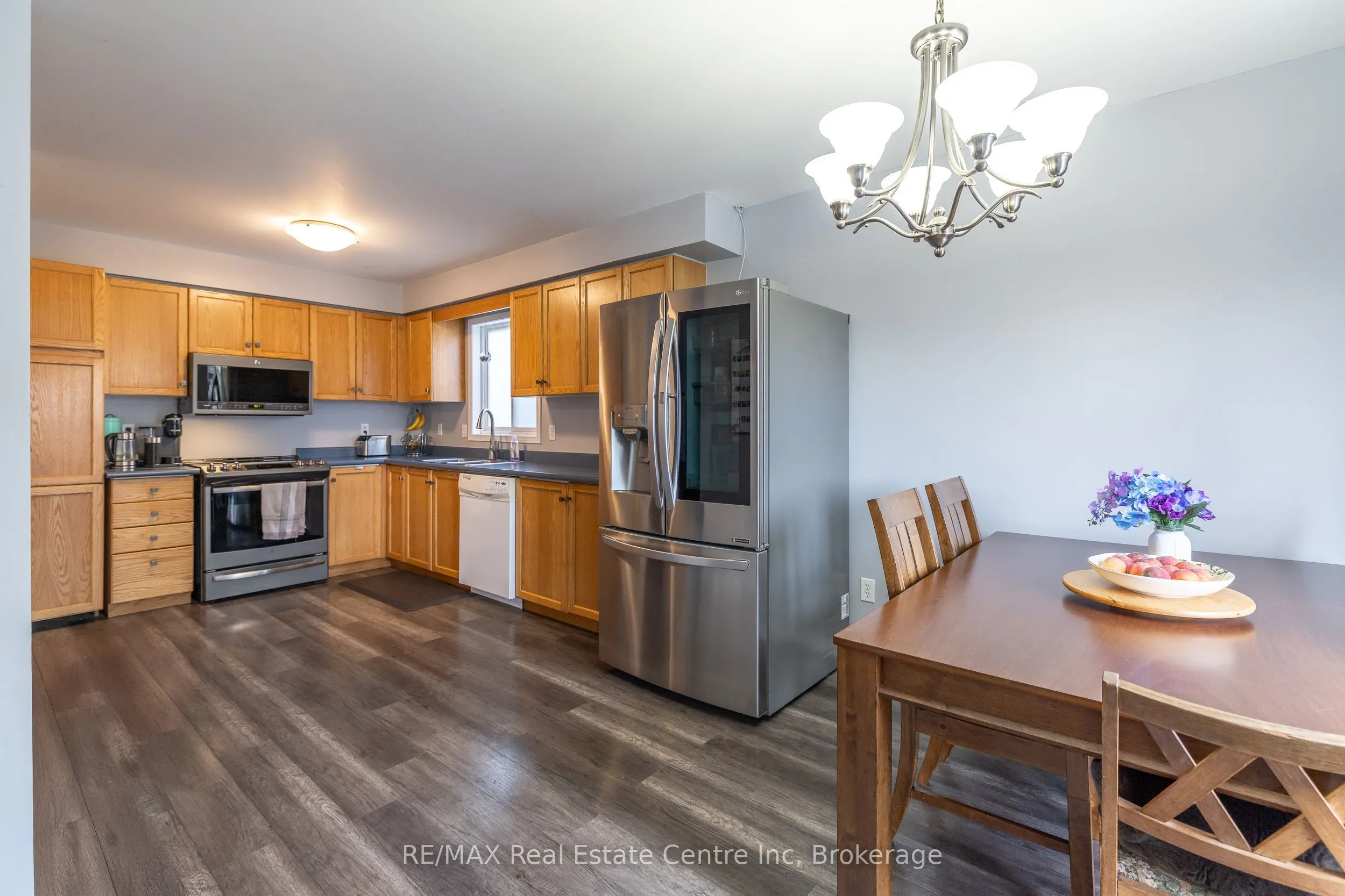 30 O'connor Lane