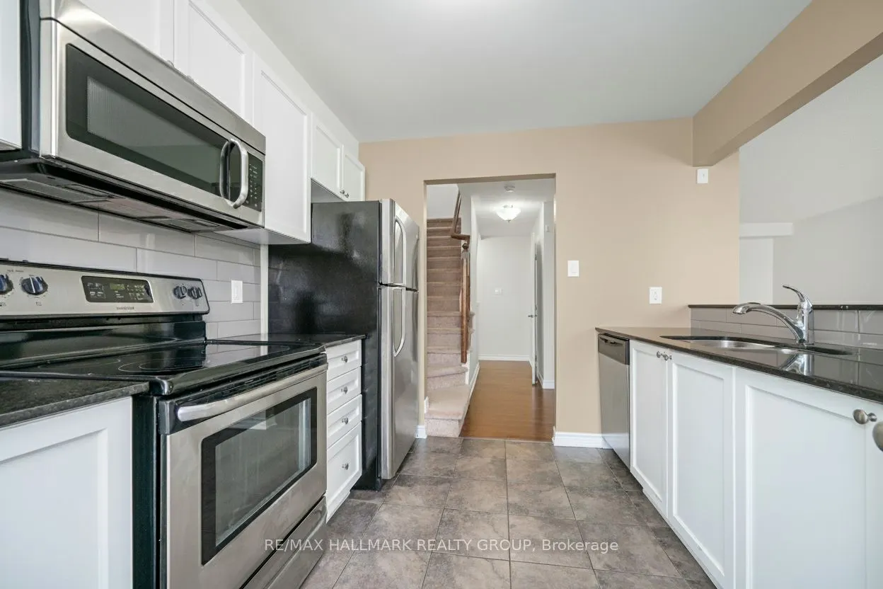 601 Foxlight Circle
