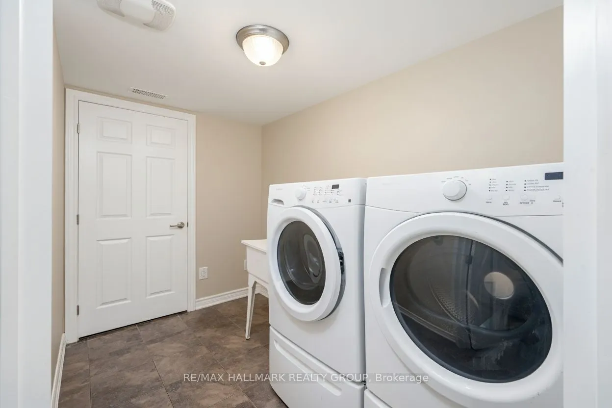 601 Foxlight Circle