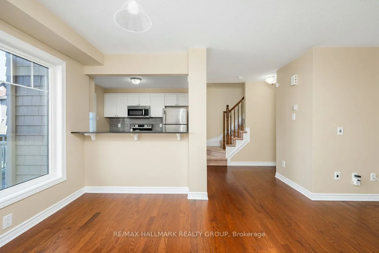 601 Foxlight Circle