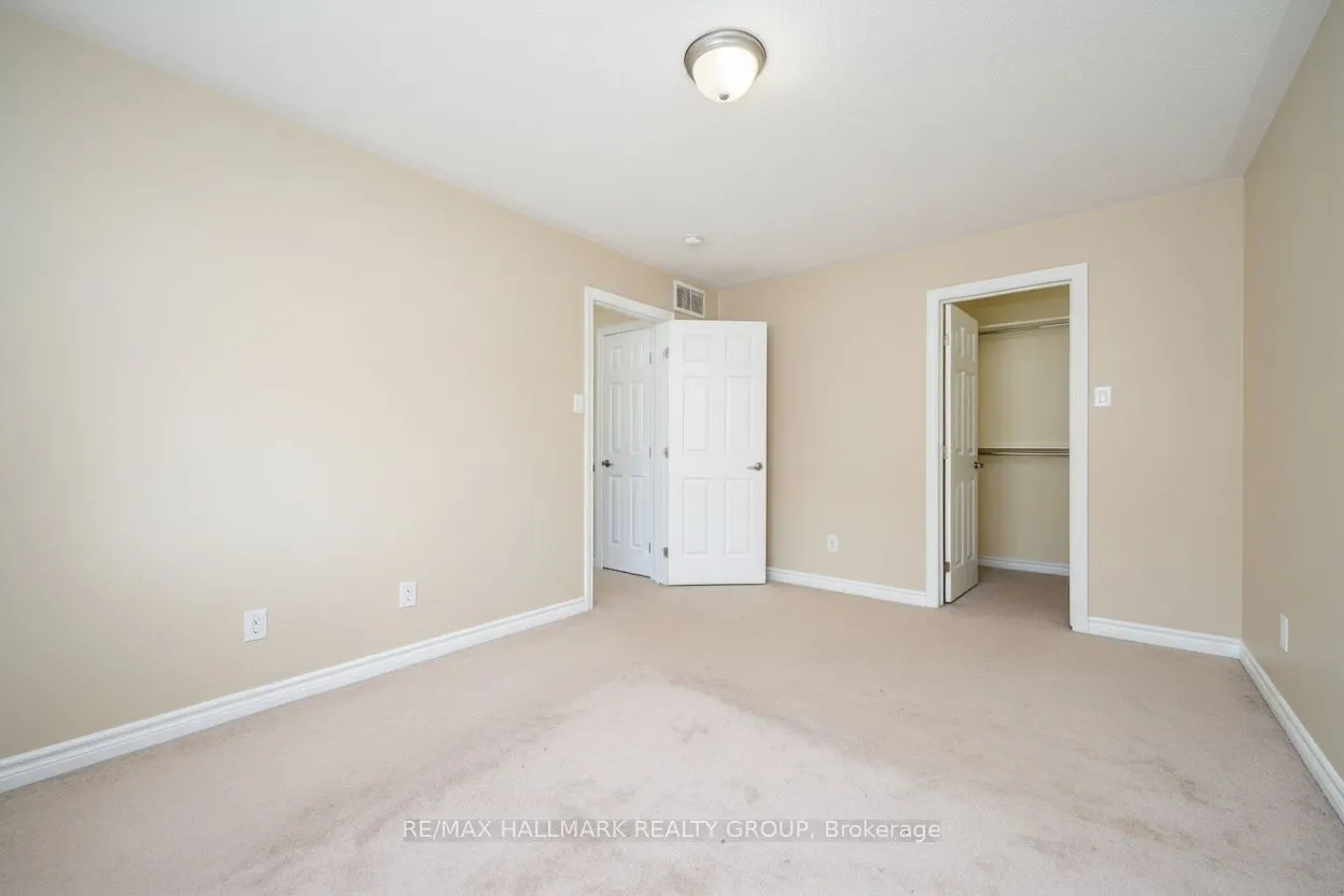 601 Foxlight Circle