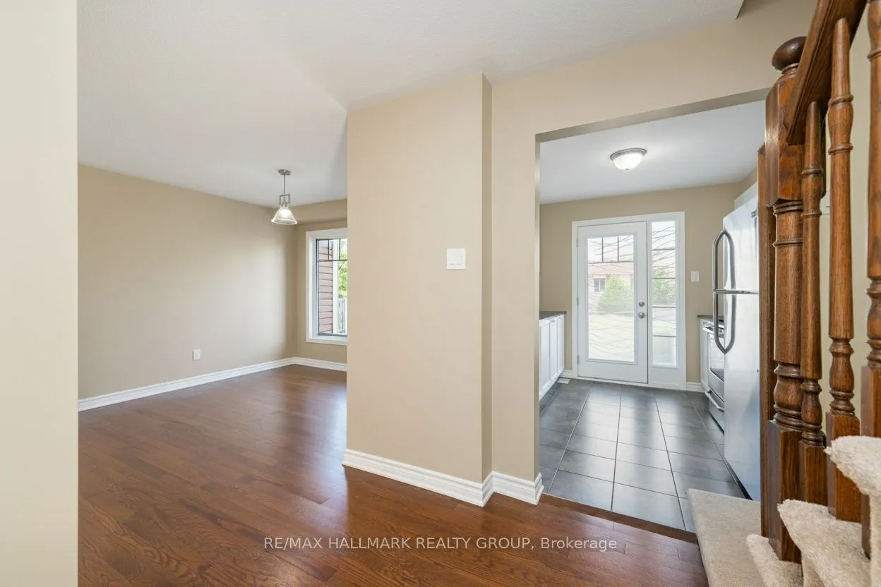601 Foxlight Circle