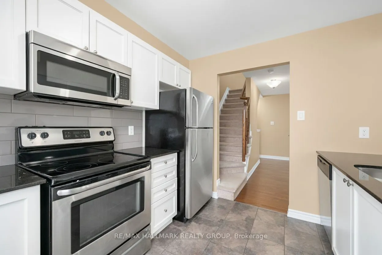 601 Foxlight Circle