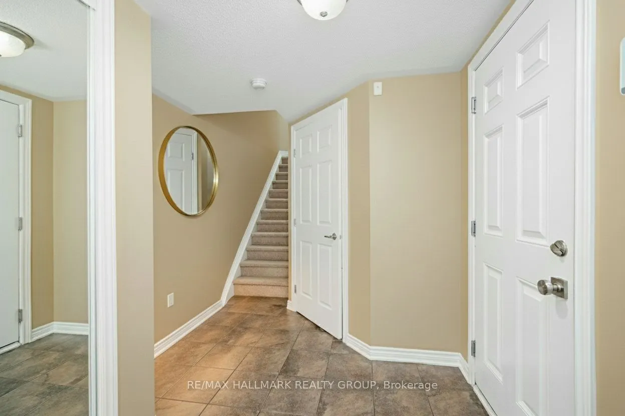601 Foxlight Circle