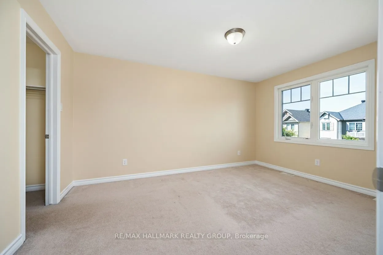 601 Foxlight Circle