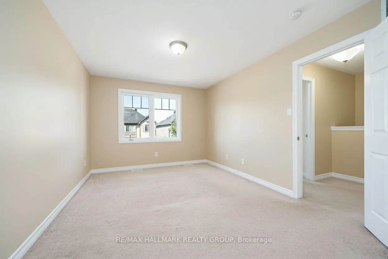 601 Foxlight Circle
