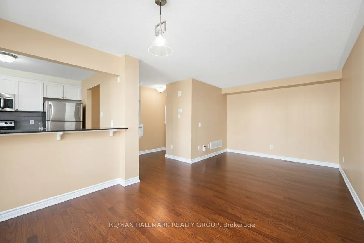 601 Foxlight Circle