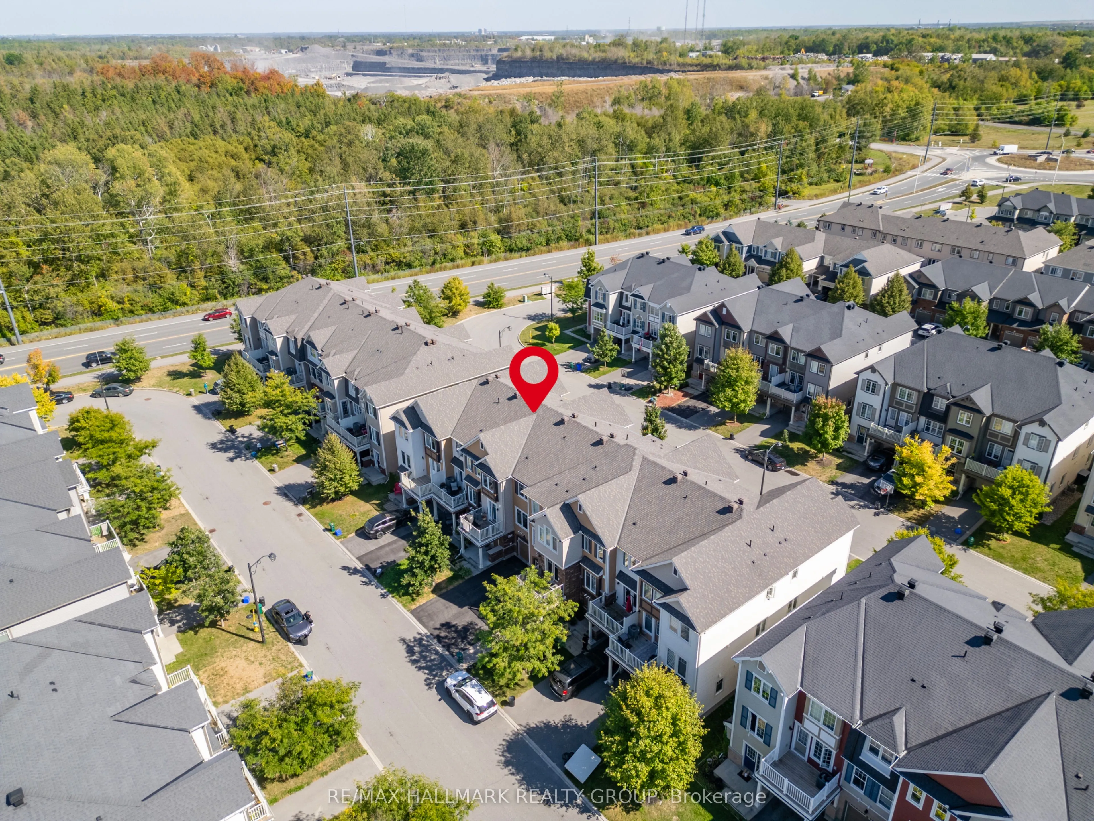 601 Foxlight Circle