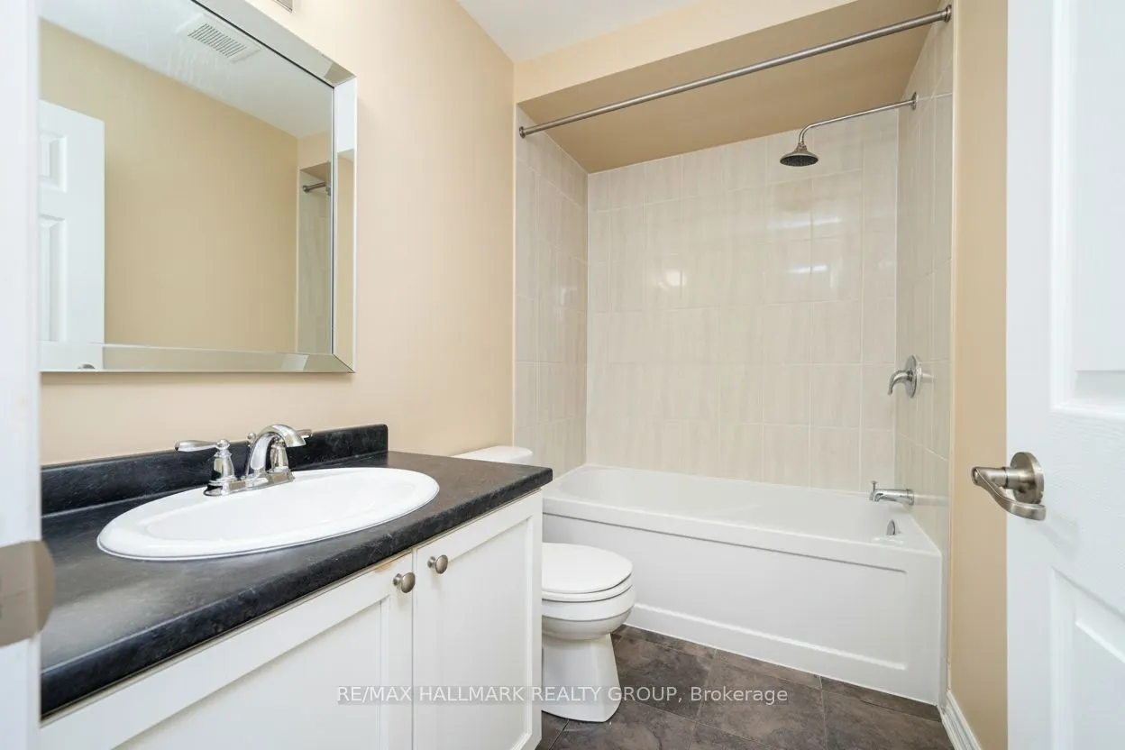 601 Foxlight Circle