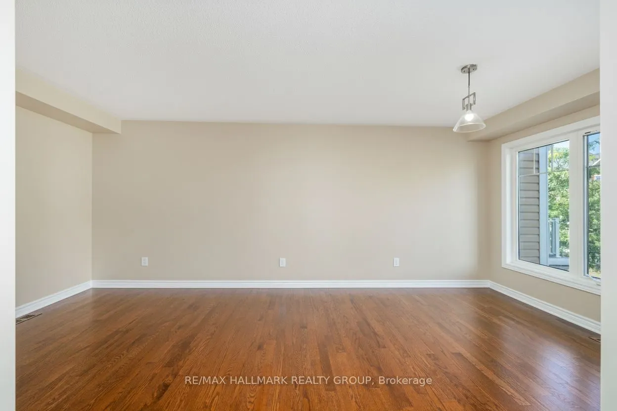 601 Foxlight Circle