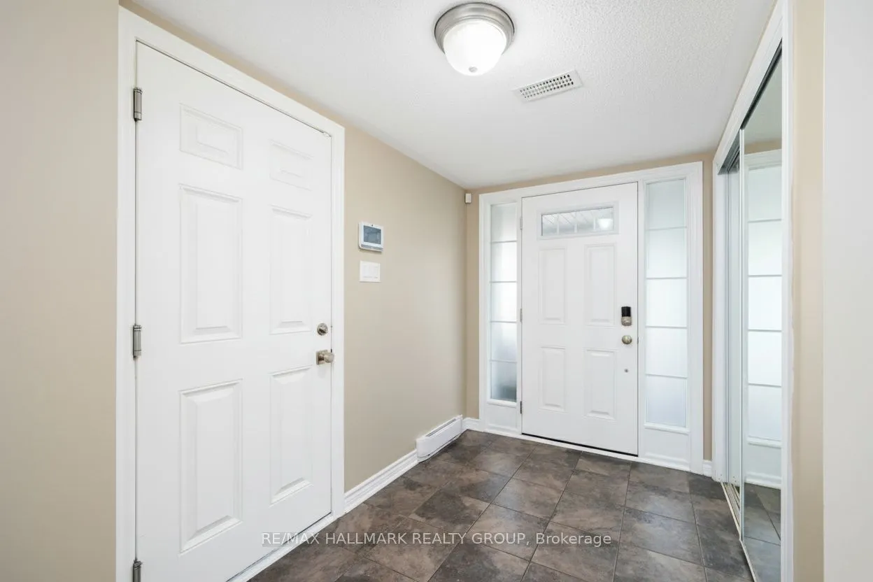 601 Foxlight Circle