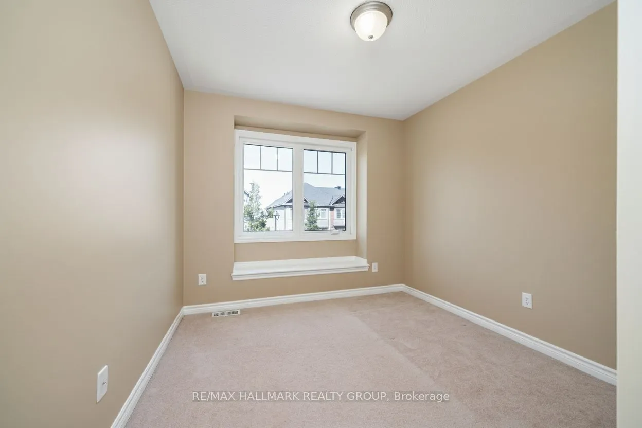 601 Foxlight Circle