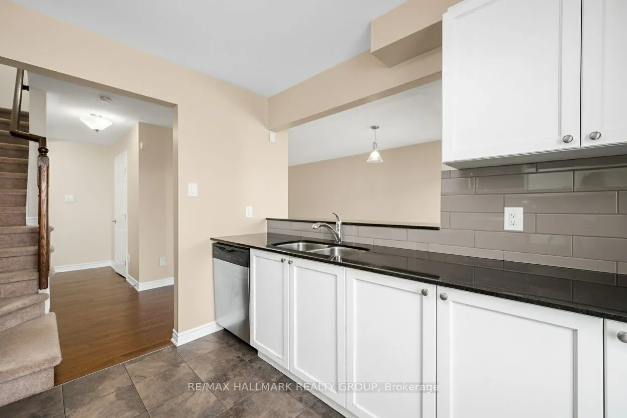 601 Foxlight Circle