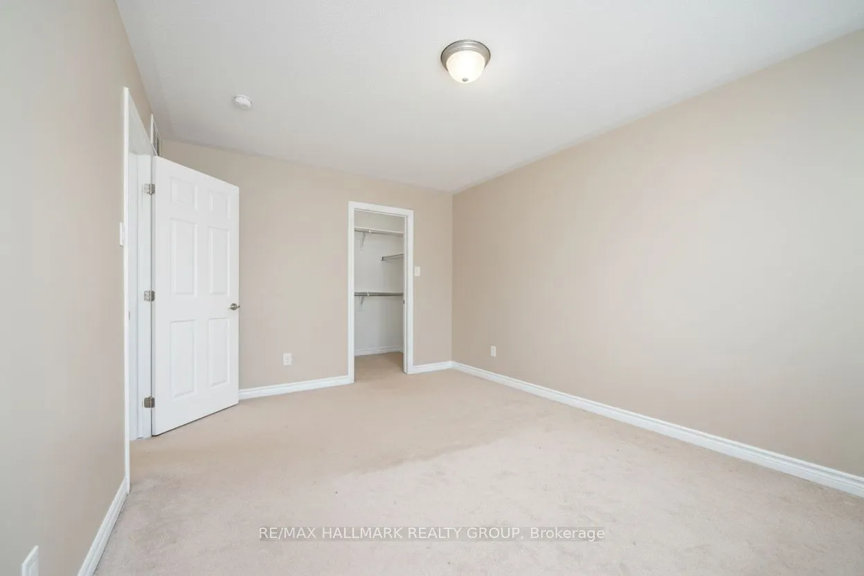 601 Foxlight Circle