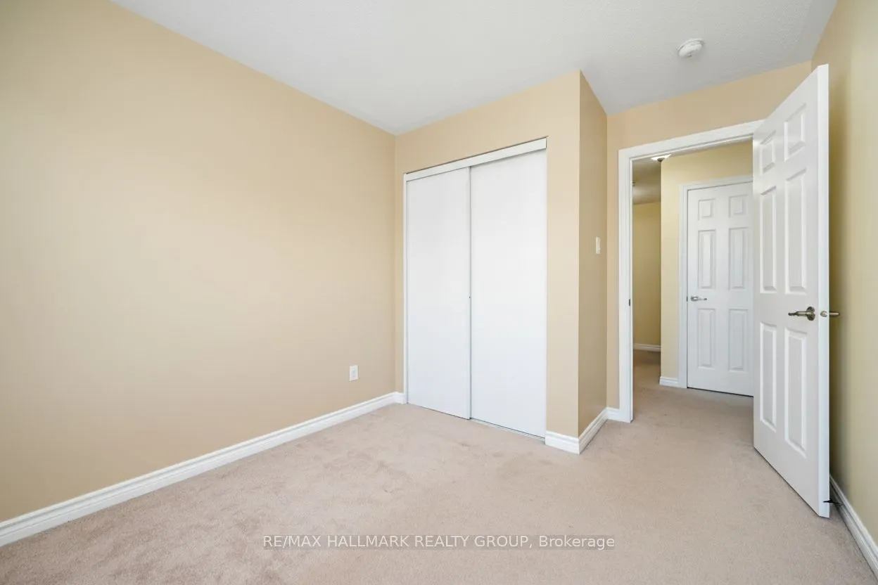 601 Foxlight Circle