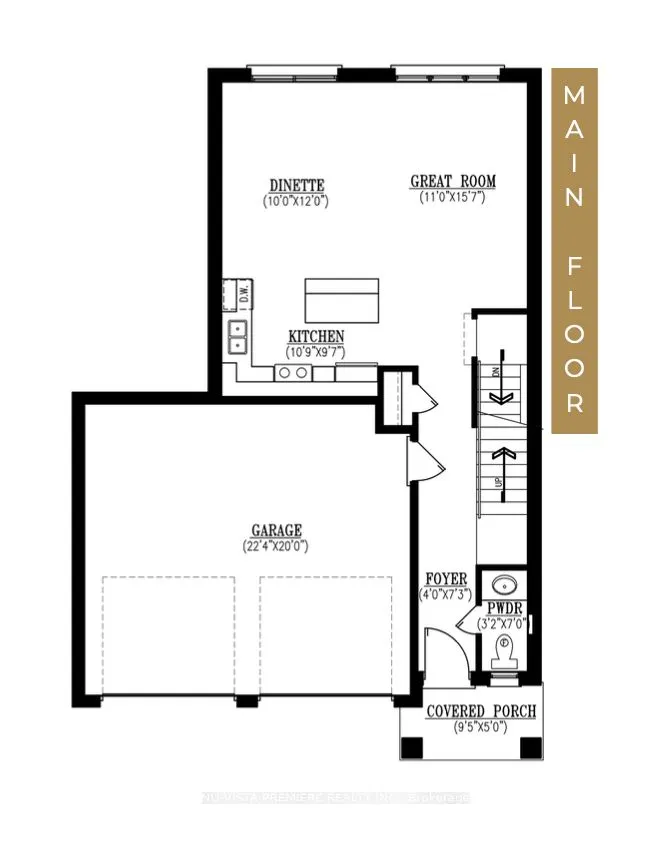 Lot 7 Bowman Drive