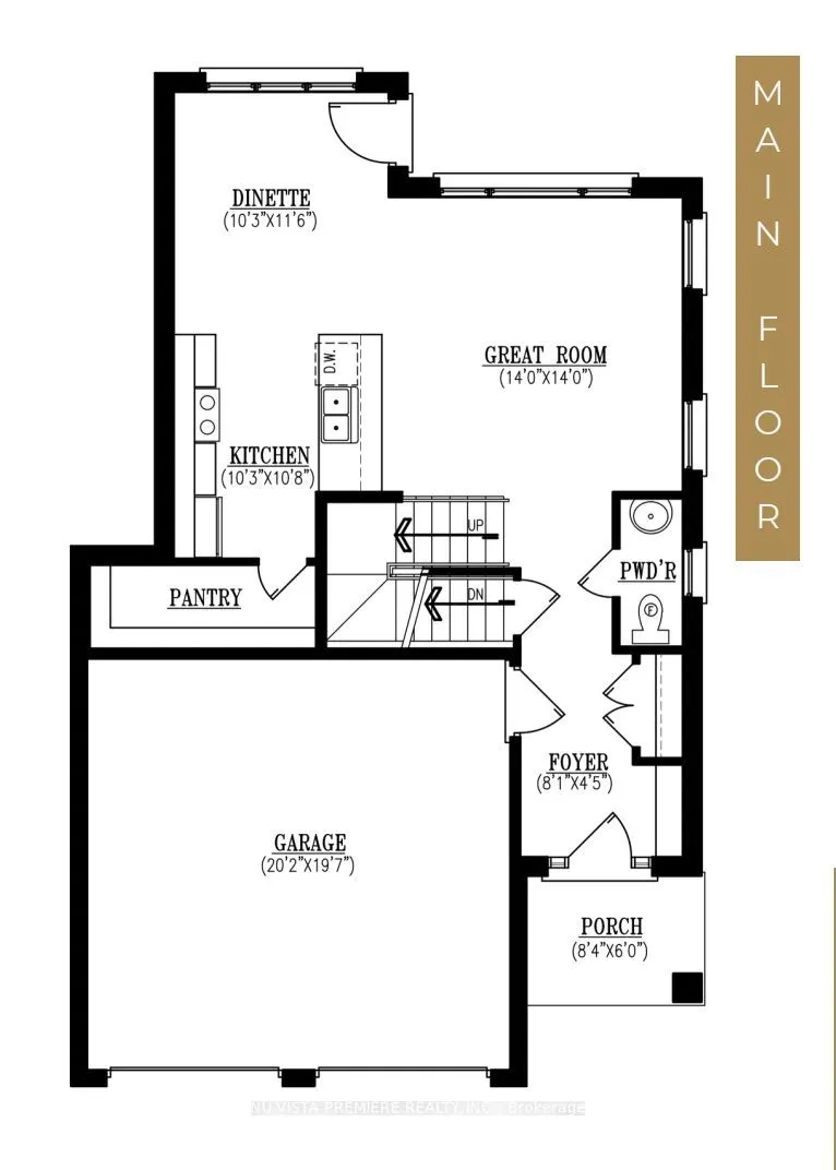 Lot 6 Bowman Drive