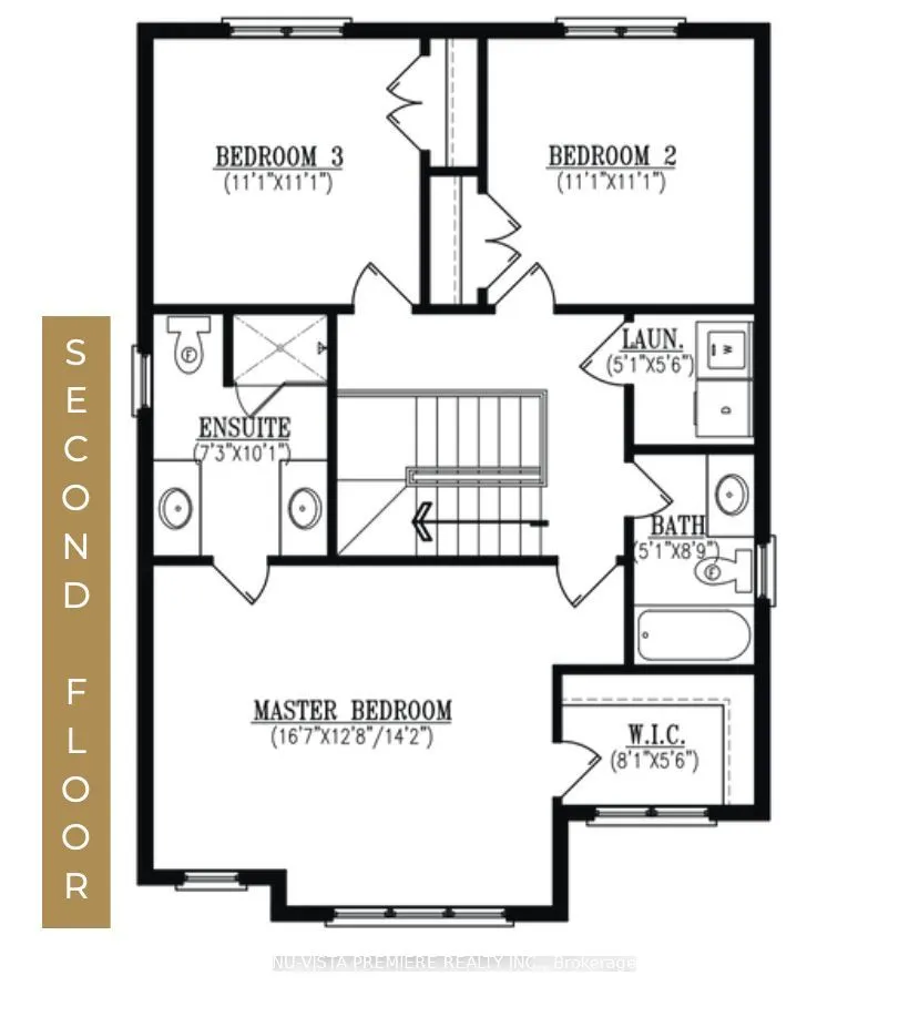 210 Bowman Drive