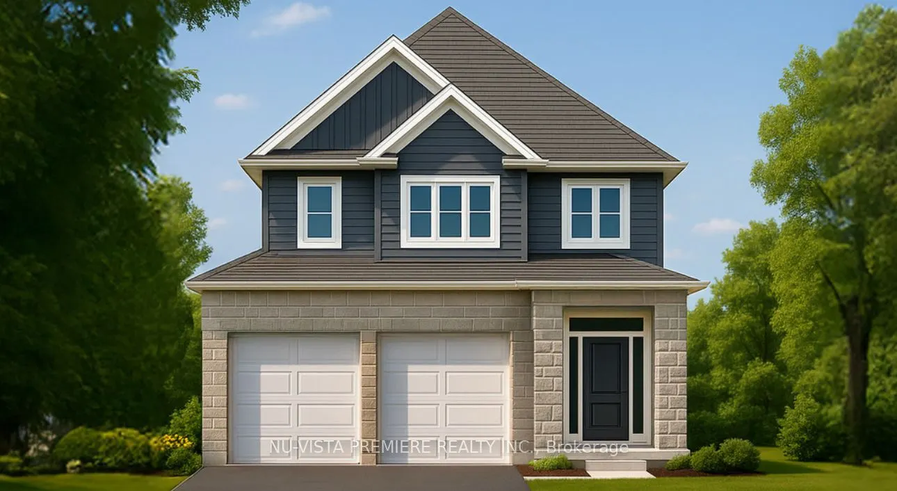 Lot 6 Bowman Drive