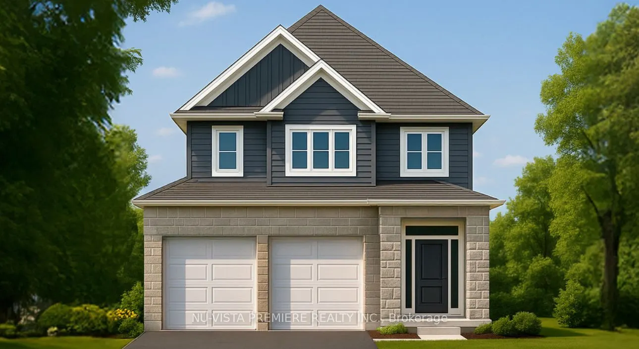 210 Bowman Drive