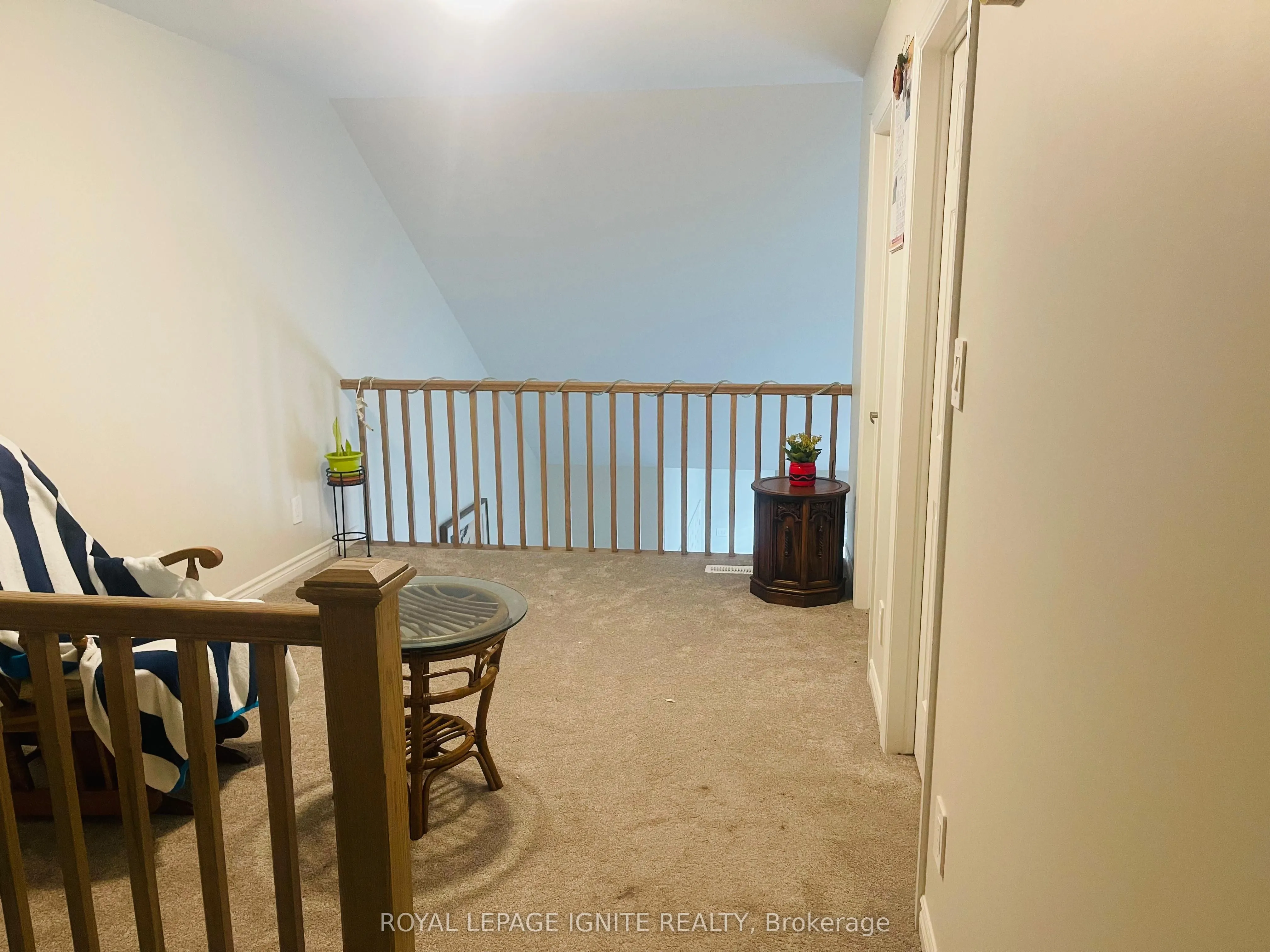 76 Riverstone Way