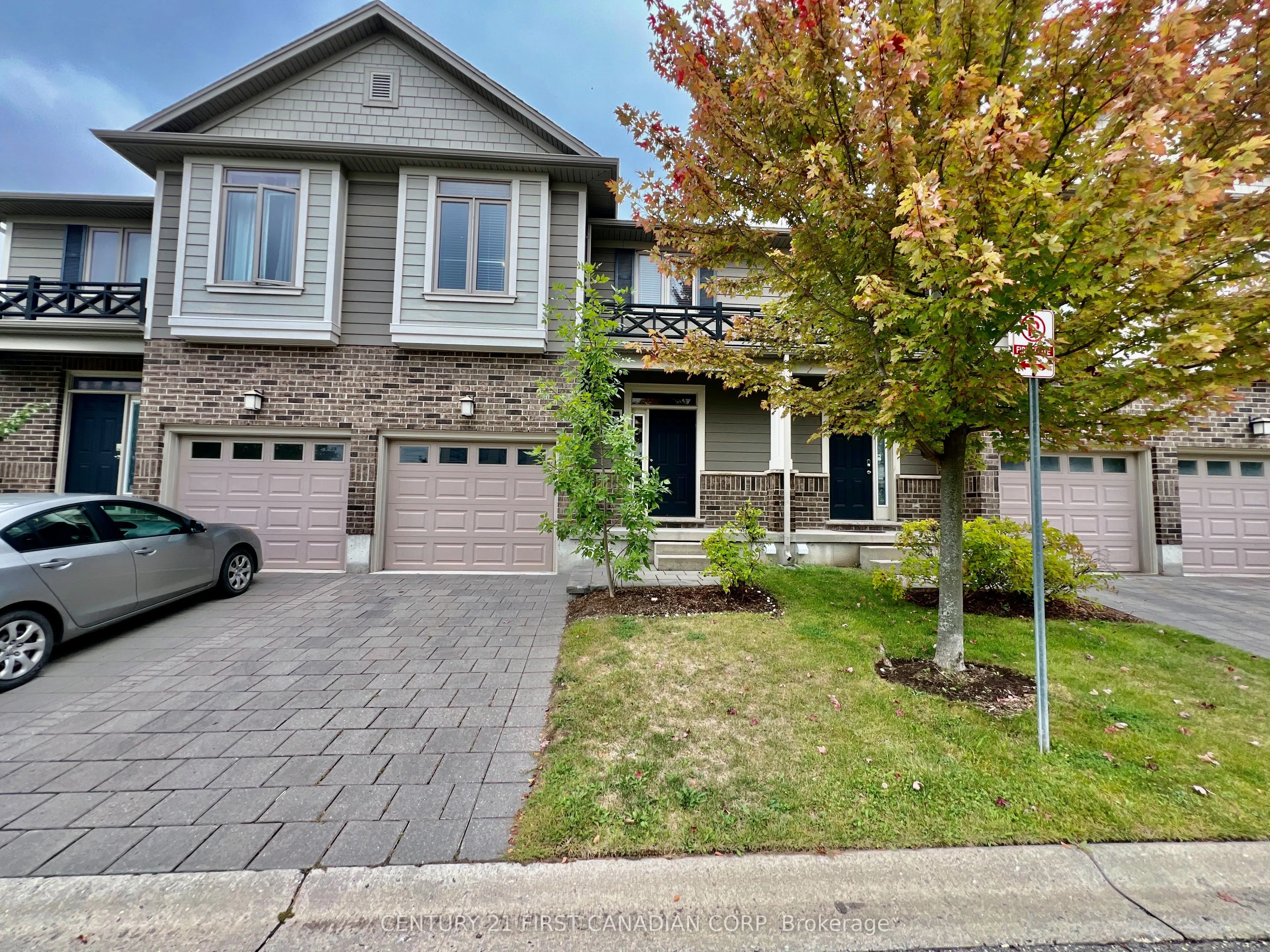 112 North Centre Road, #45