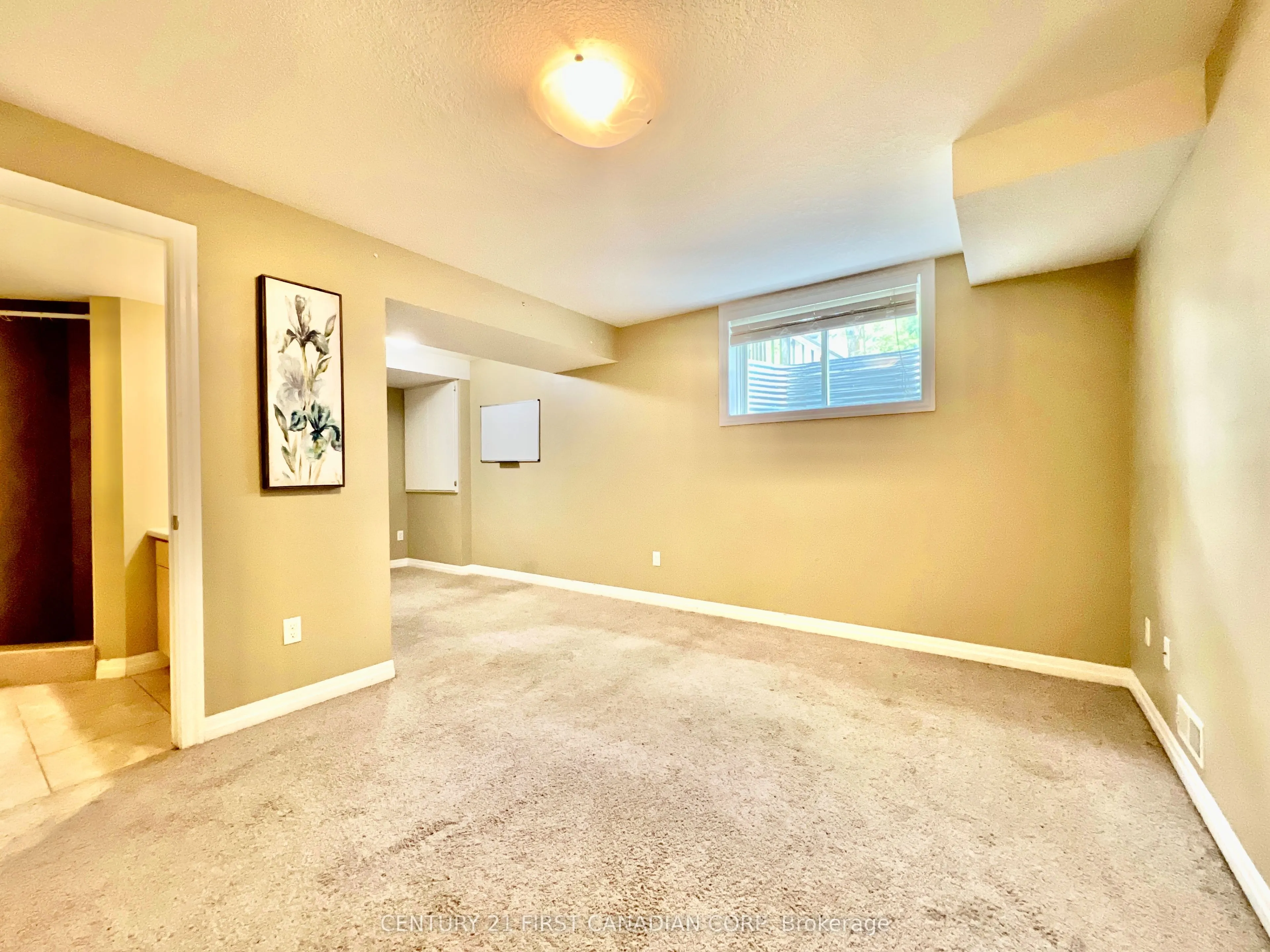 112 North Centre Road, #45