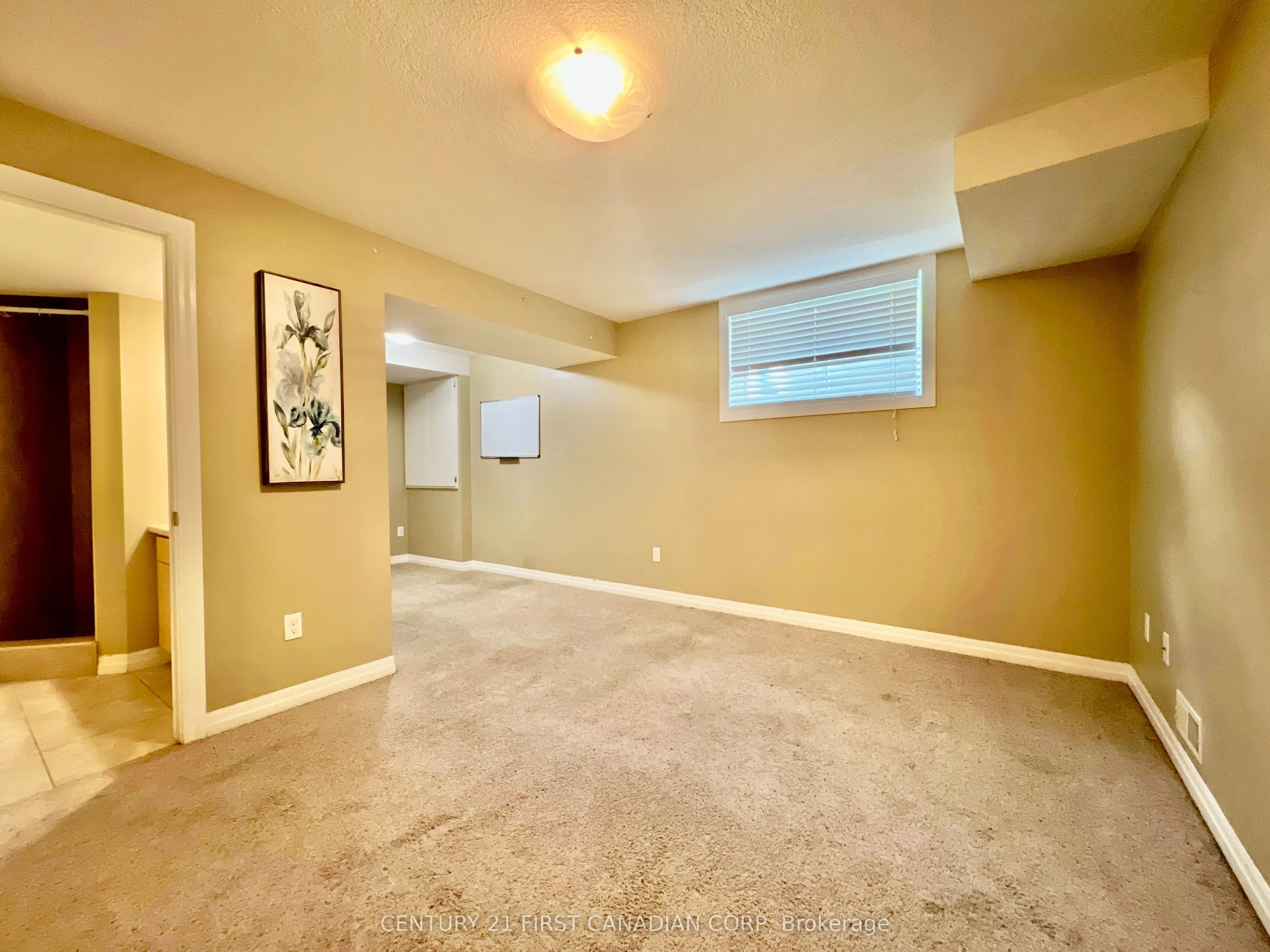 112 North Centre Road, #45