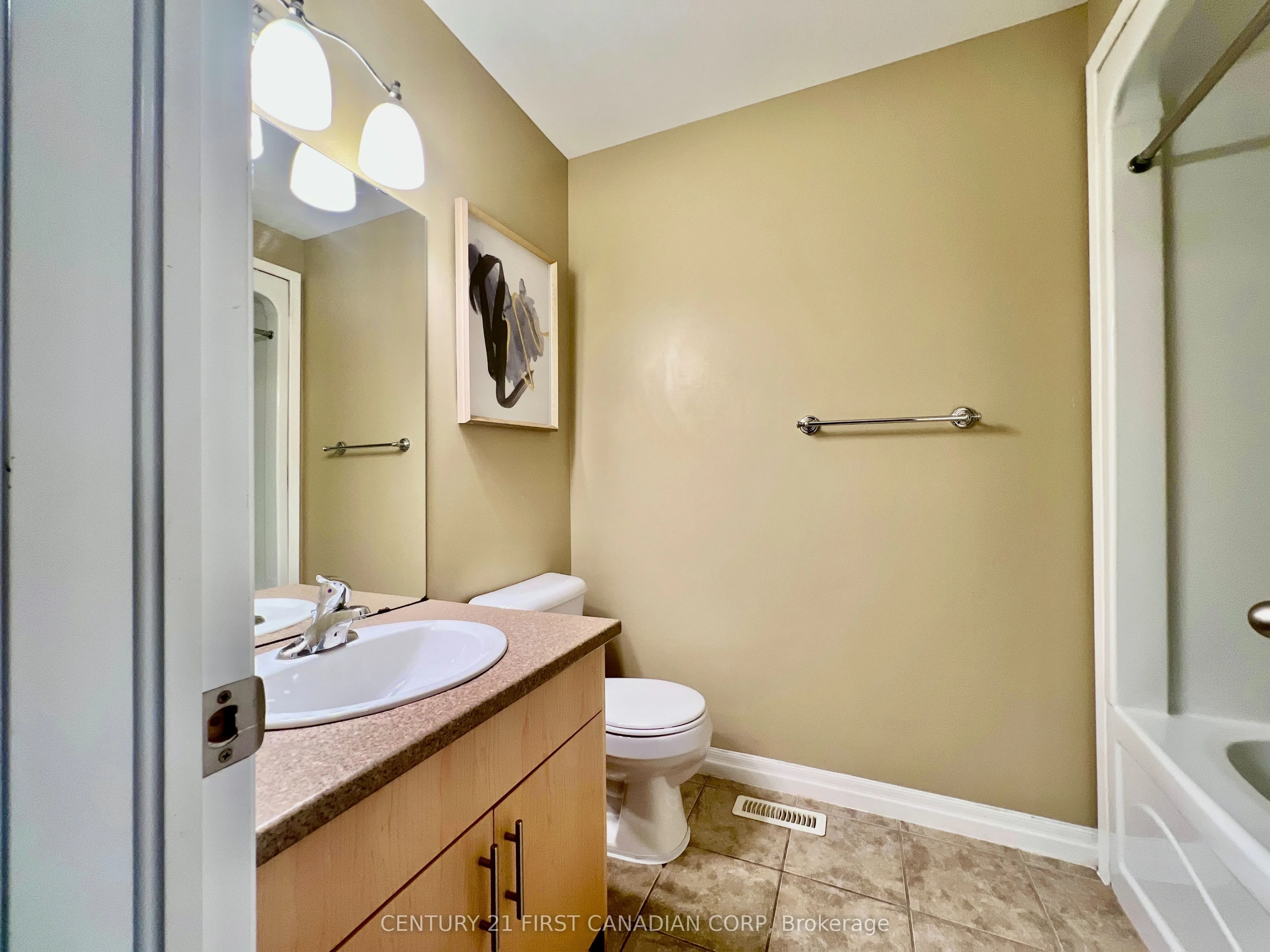 112 North Centre Road, #45