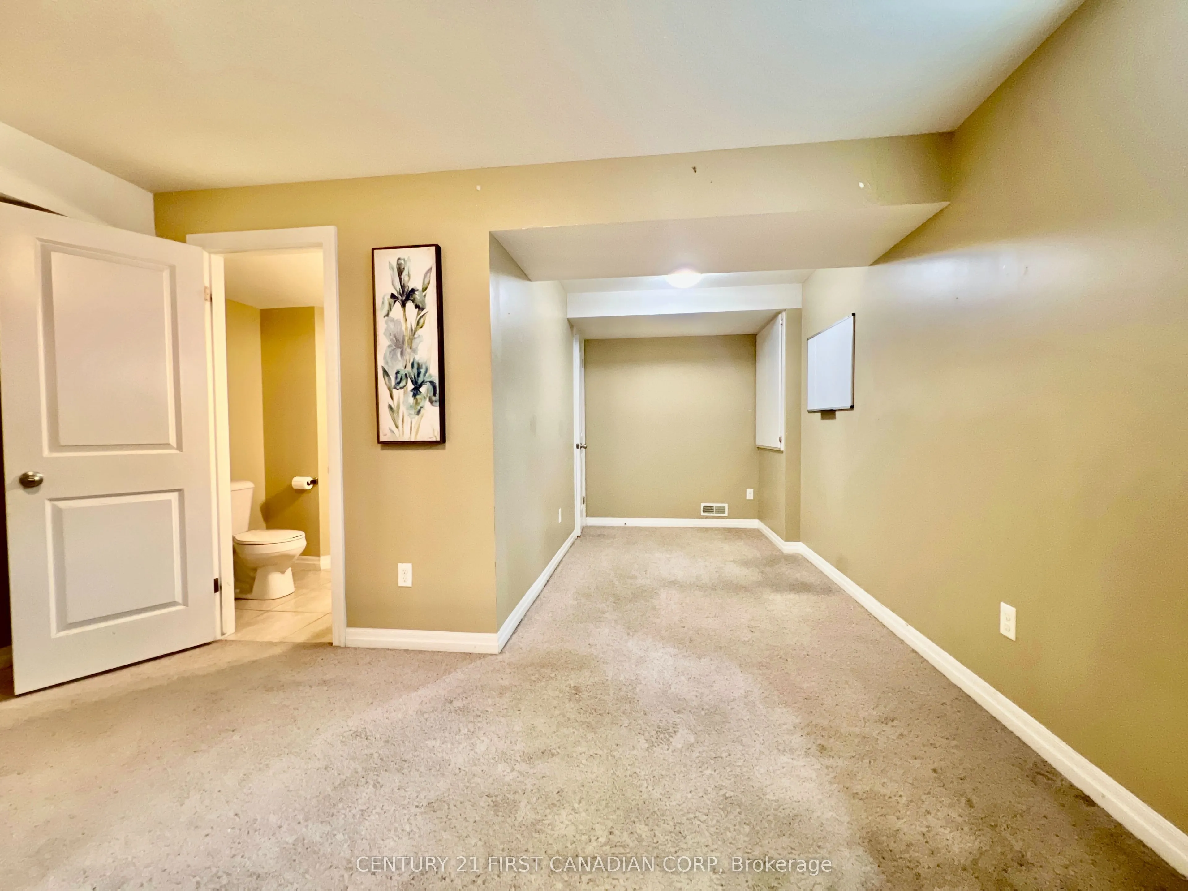 112 North Centre Road, #45