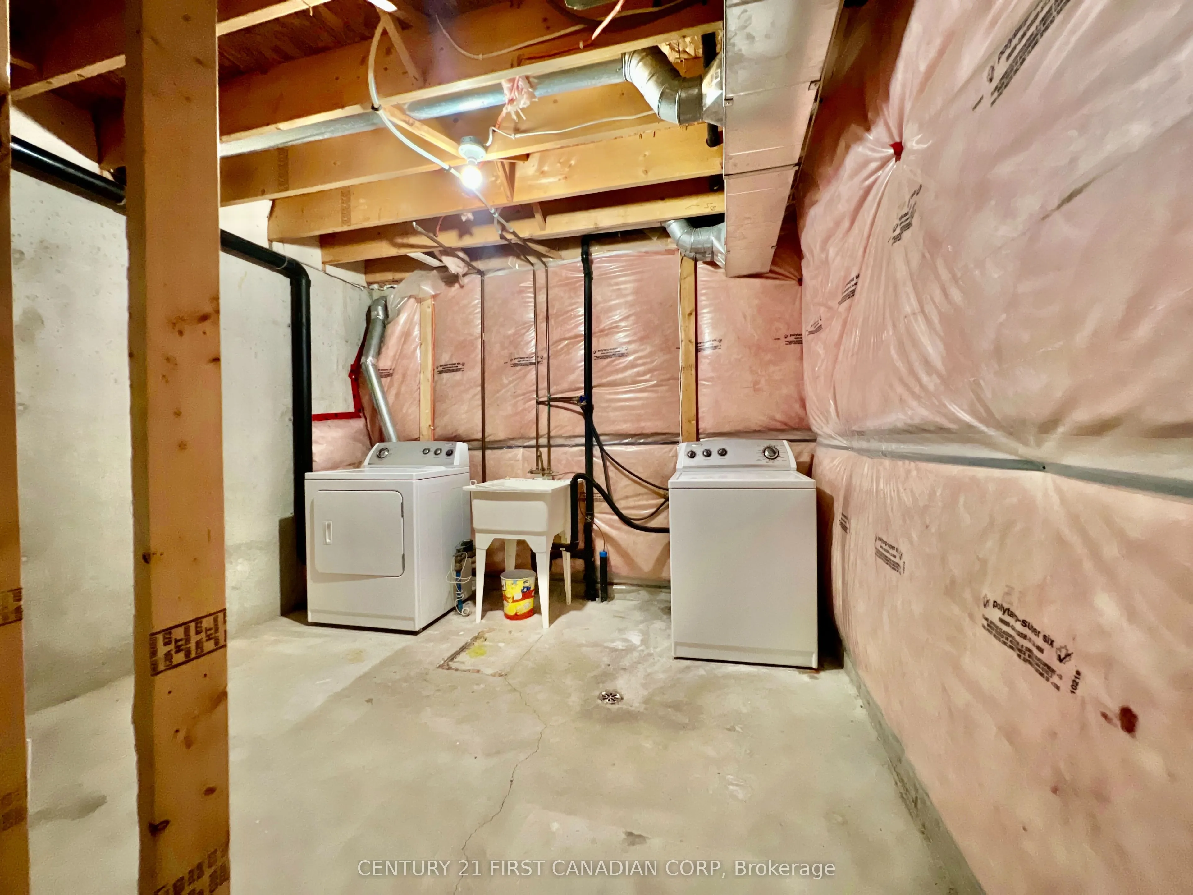 112 North Centre Road, #45