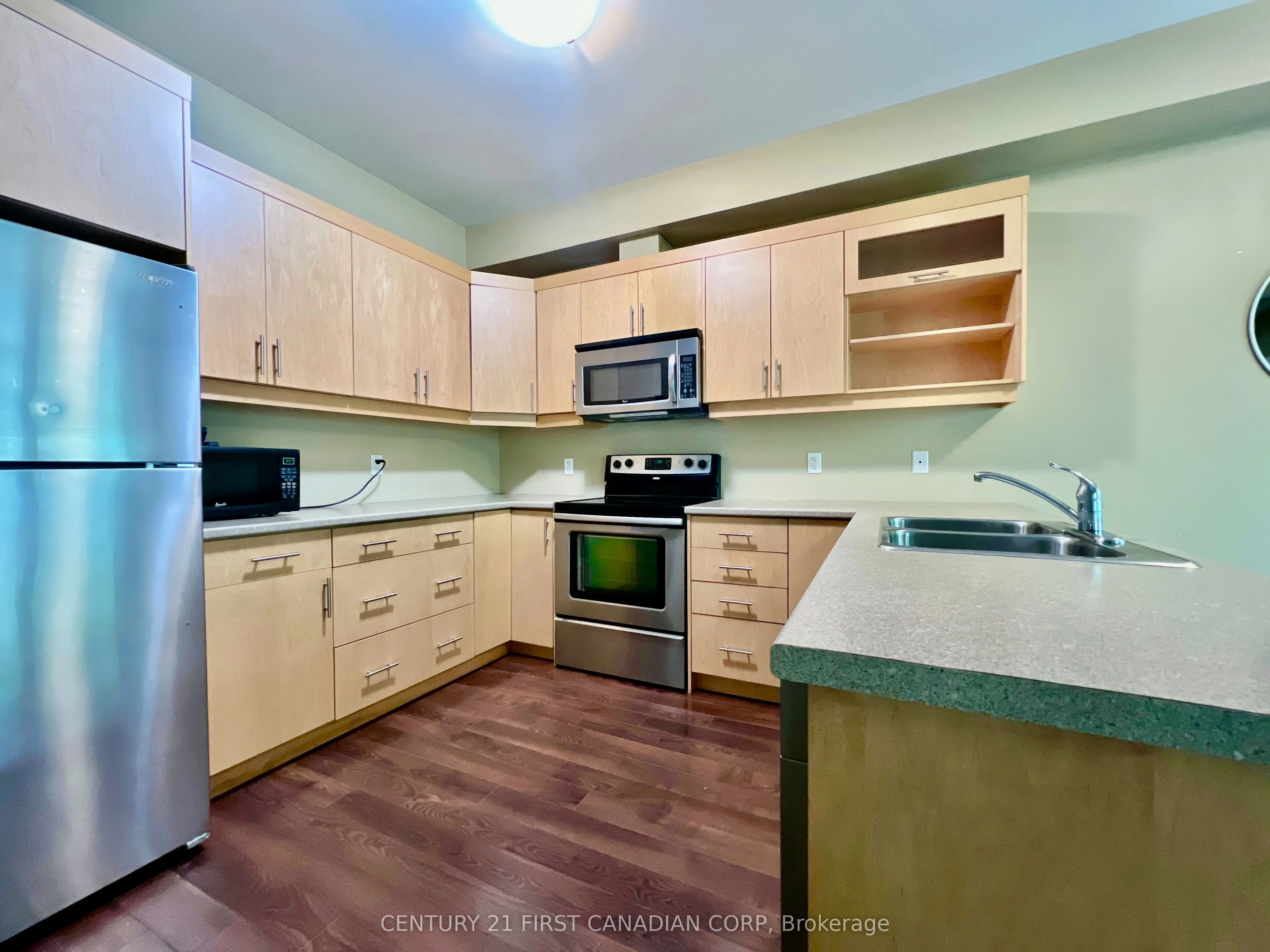 112 North Centre Road, #45
