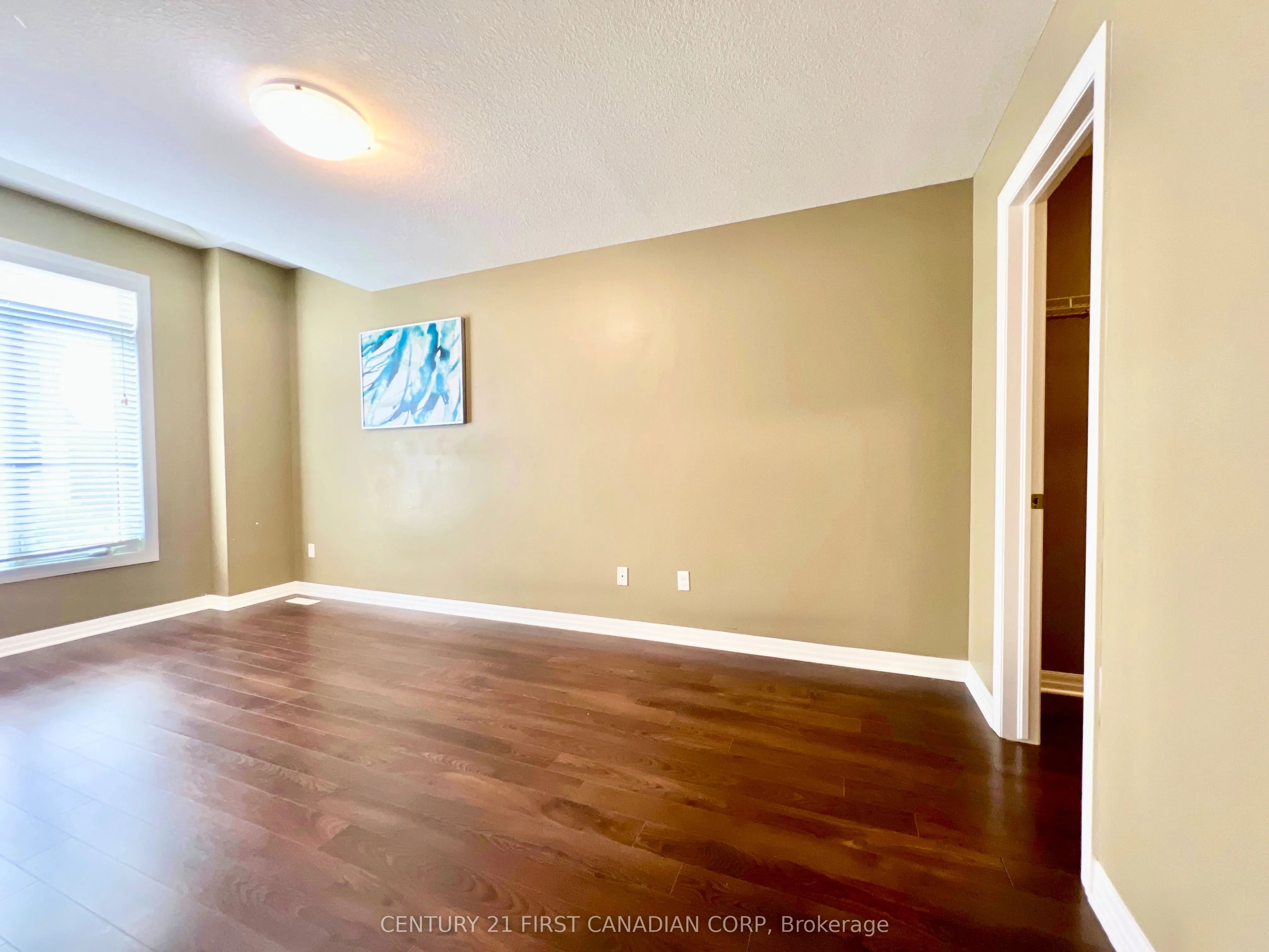 112 North Centre Road, #45
