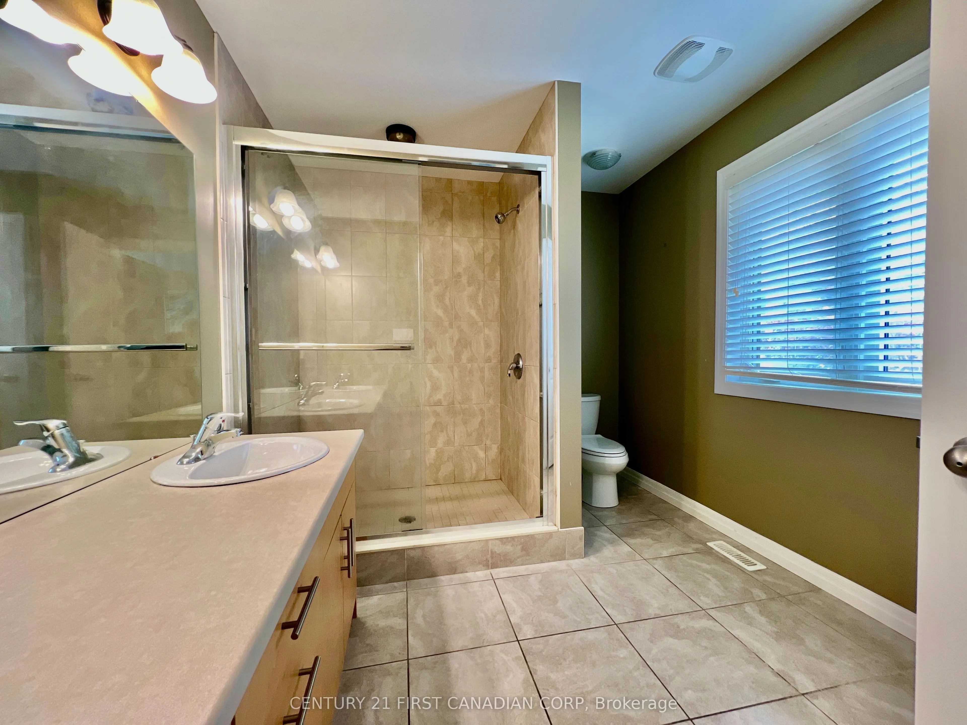 112 North Centre Road, #45