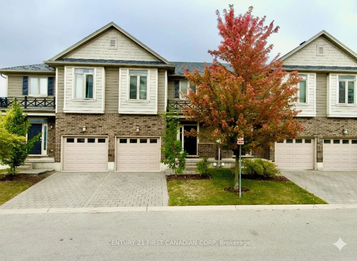 112 North Centre Road, #45