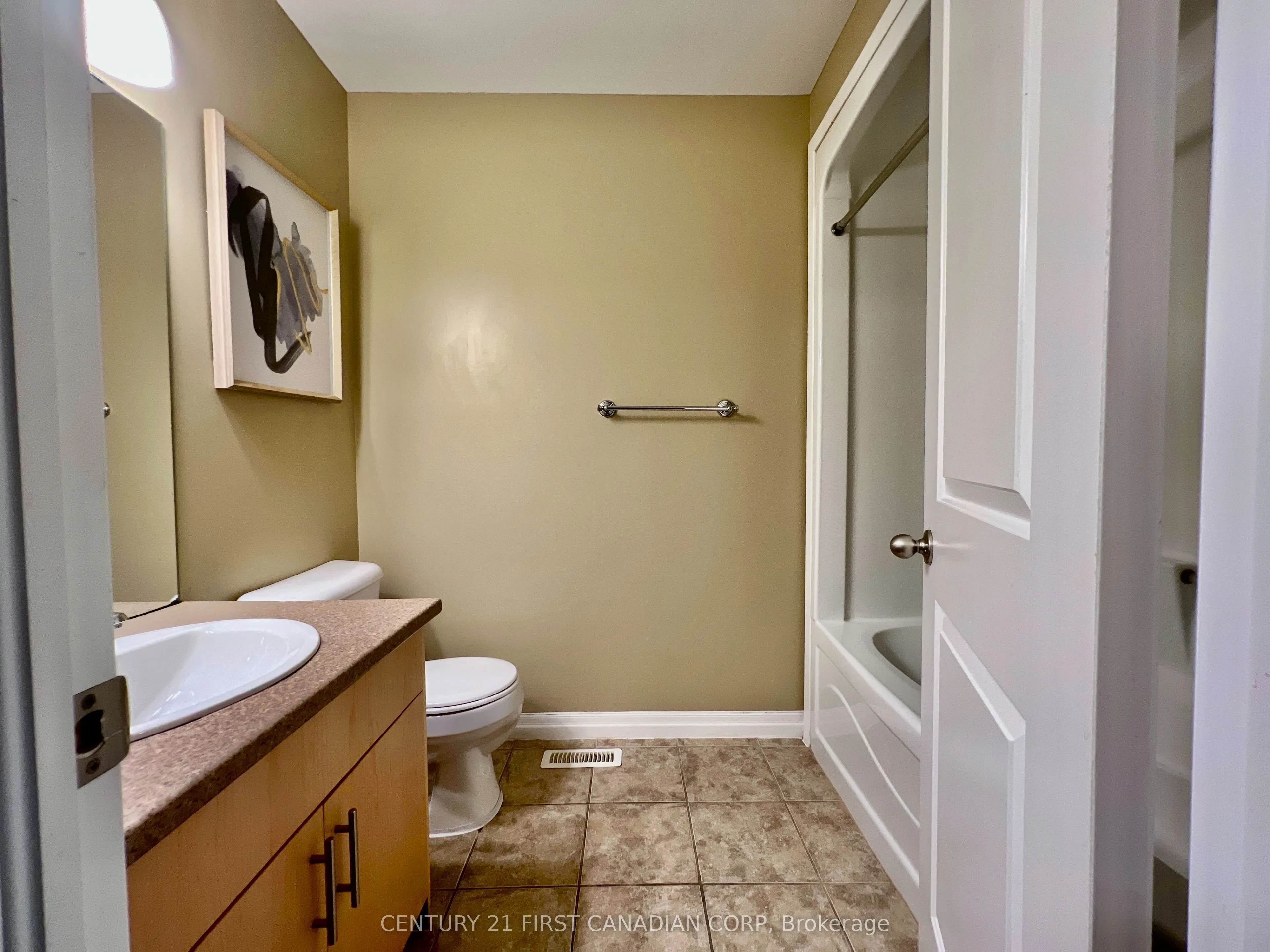 112 North Centre Road, #45