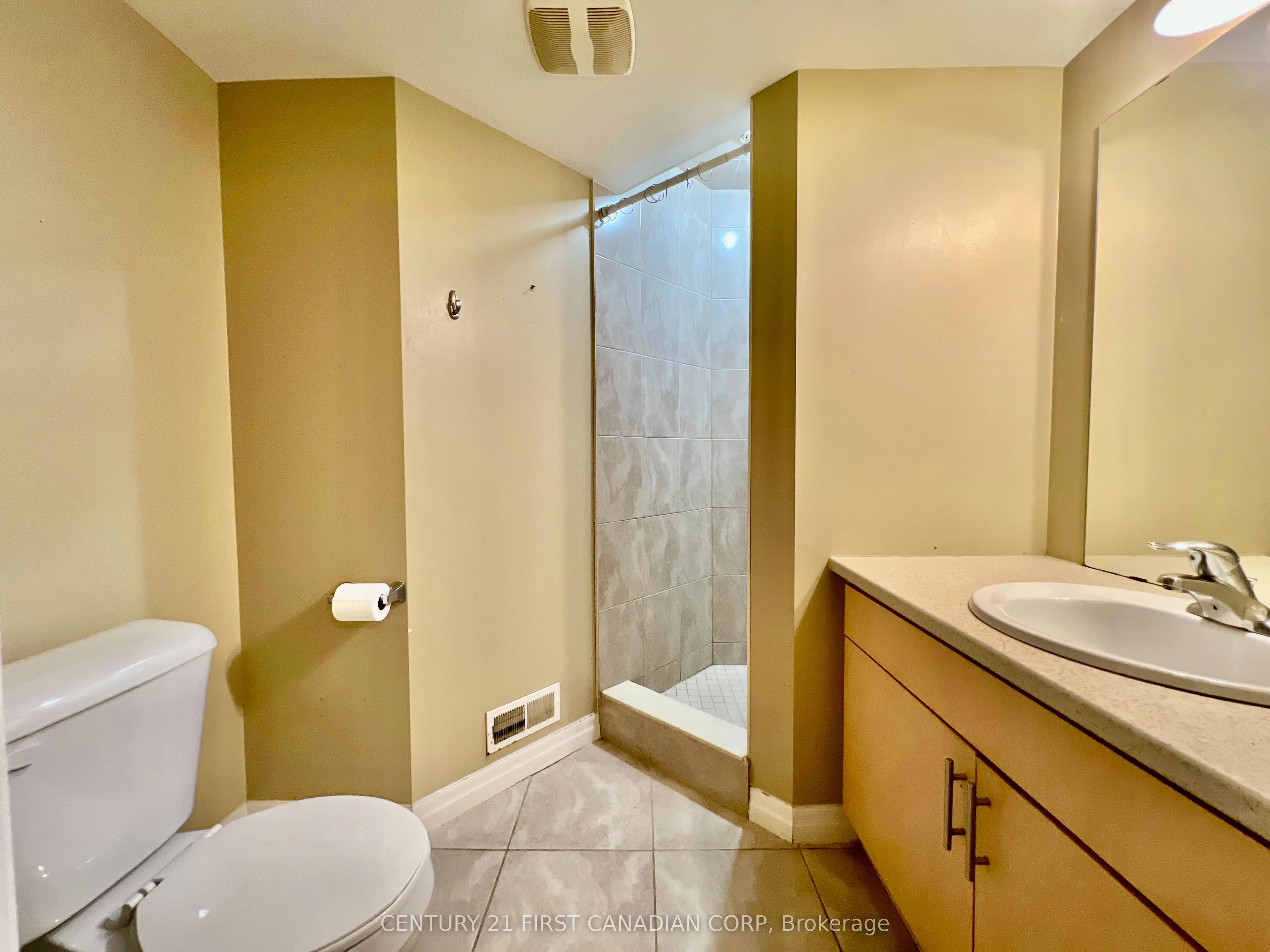 112 North Centre Road, #45