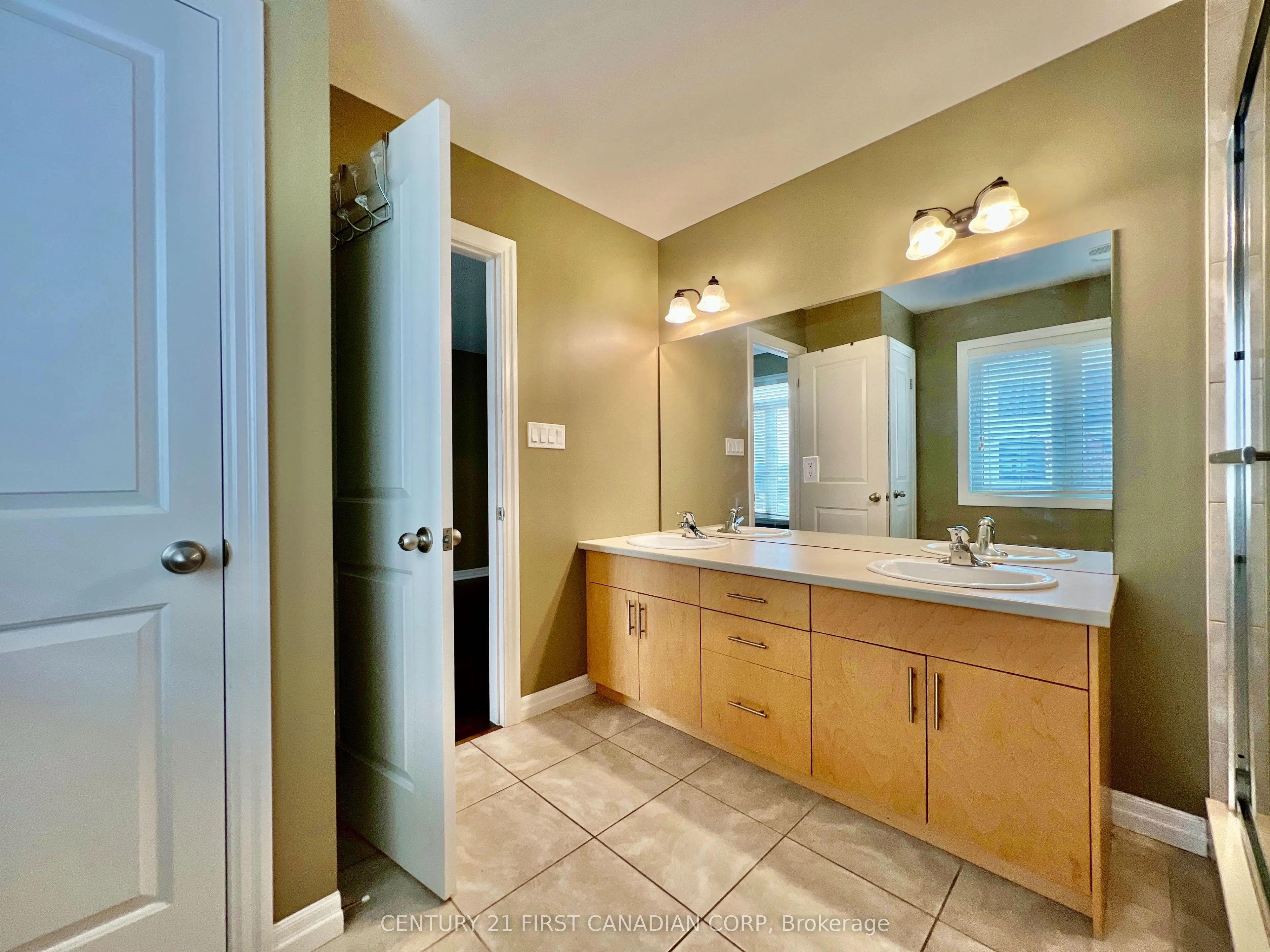 112 North Centre Road, #45
