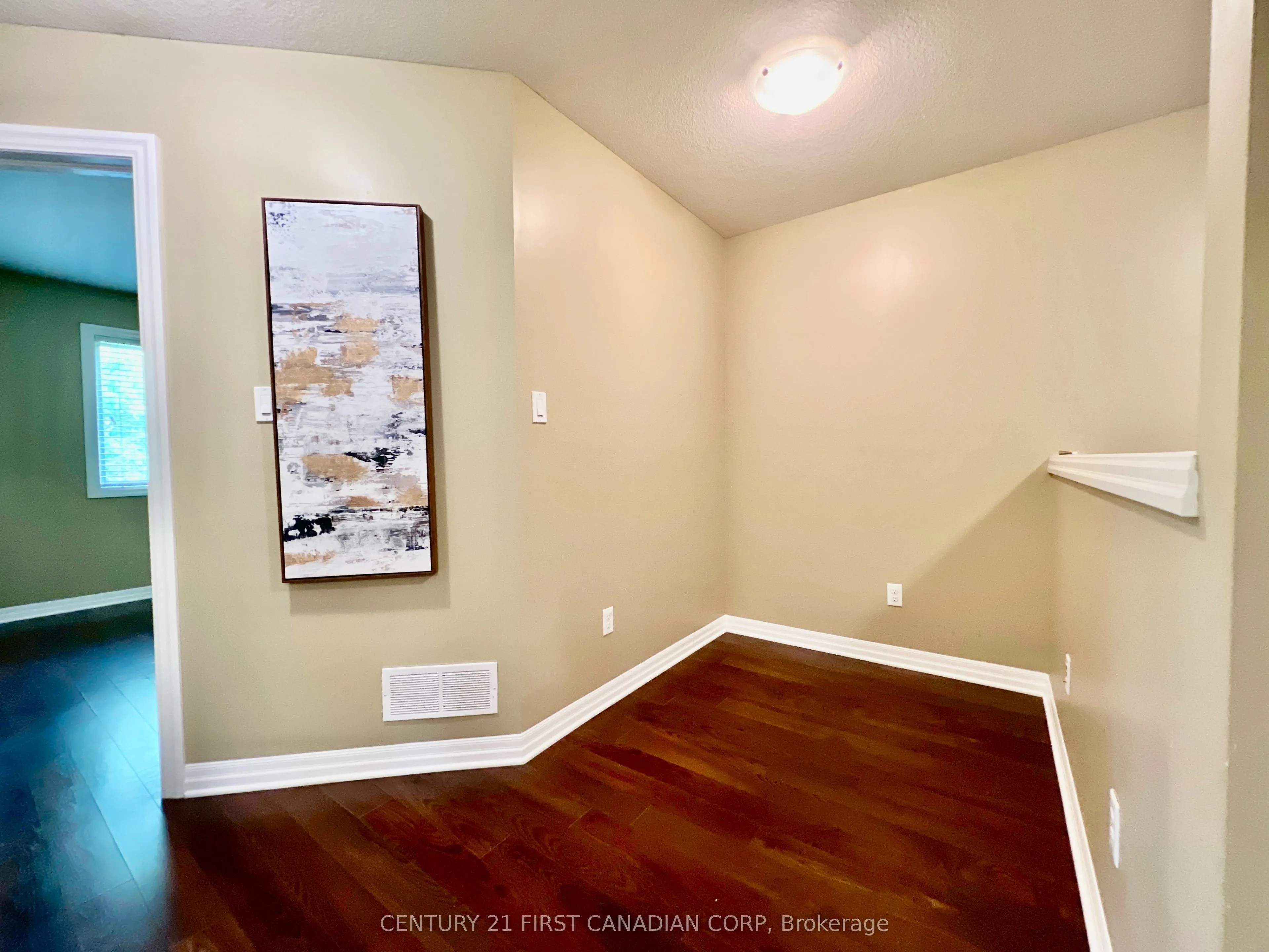 112 North Centre Road, #45
