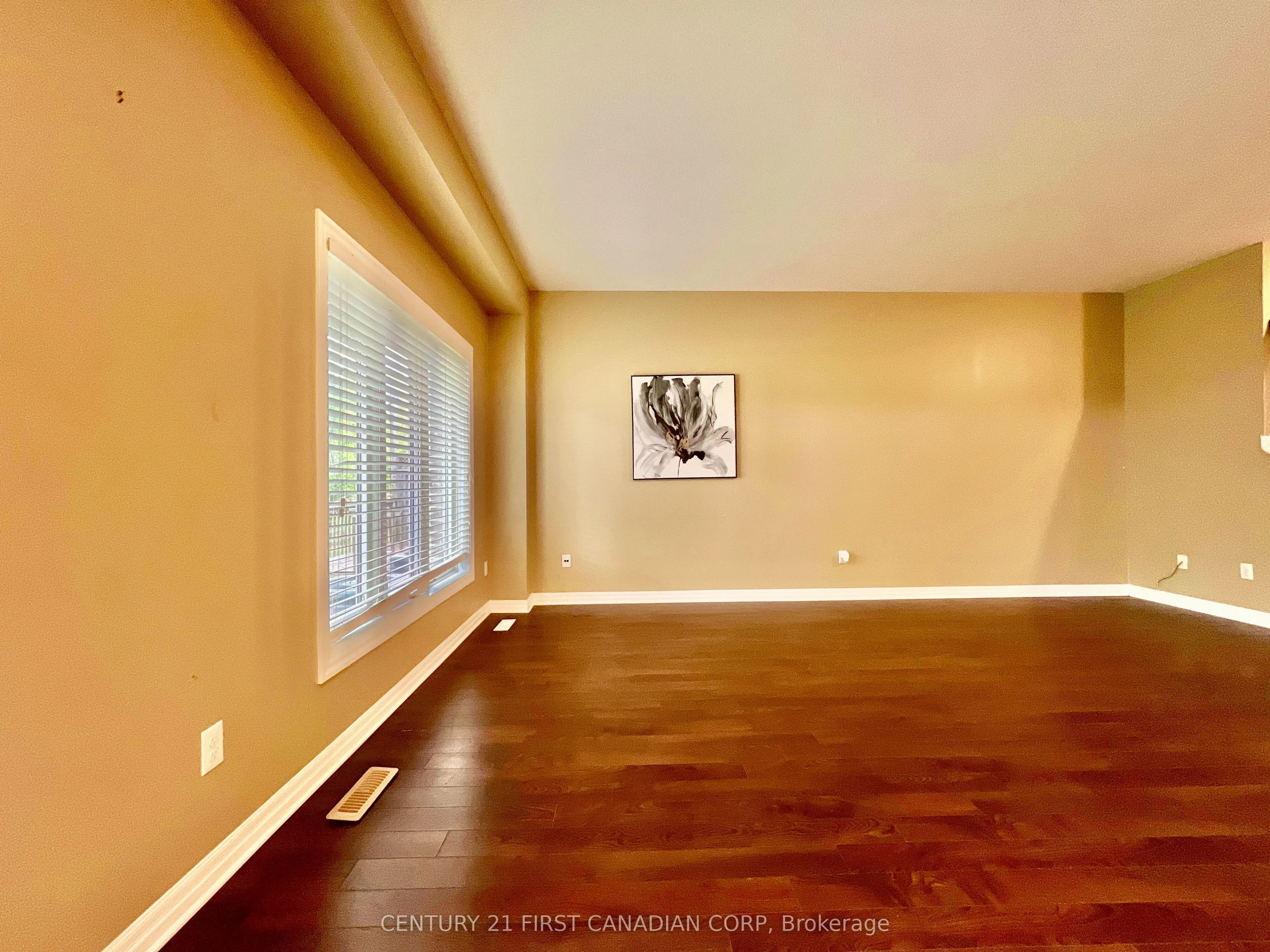 112 North Centre Road, #45